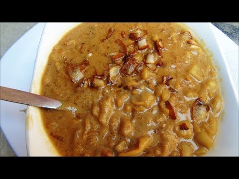 Ada Pradhaman Recipe in Tamil/Ada Payasam Recipe/Kheer Recipe/How to make Ada for Pradhaman