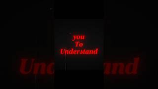 Download Lagu An empty shell , I used to be 🌀❤️‍🔥 [ Beggin] song lyrics 🖇️💗 #shorts #song #fyp MP3