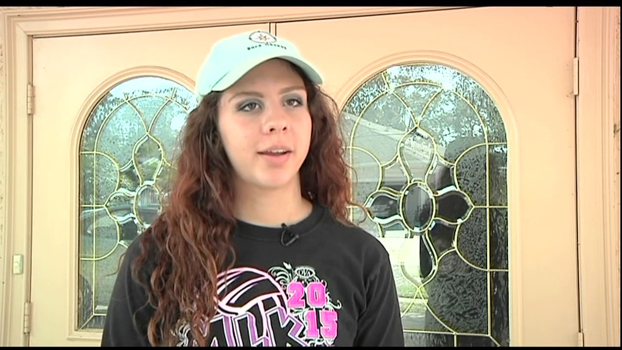 Significant Rise In Major Depression Among Young People