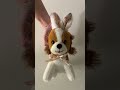 Gravity #gravity #plslikesubscribe #fall #plush #stuffanimal #viral #meme #shorts #upsidedown