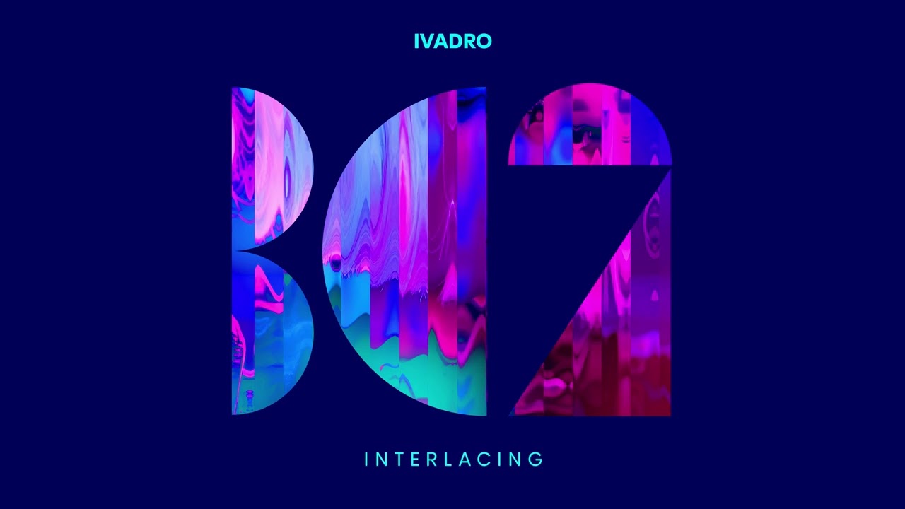 Assista a IVADRO - Algorithm (Original Mix) no YouTube Assista a IVADRO - Algorithm (Original Mix) no YouTube