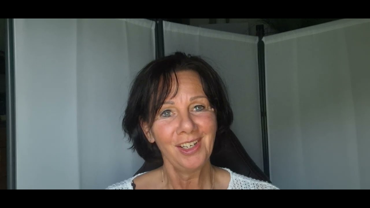 Der gefährlichste Satz der Persönlichkeitsentwicklung und fast jeder glaubt ihn