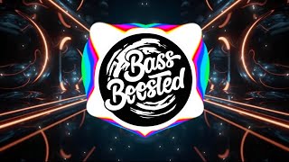 andrei, Scott Rill, Besomorph - WANT 2 (feat. Snoop Dogg) [Bass Boosted] Resimi