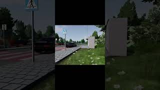 BeamNG.drive#beamngdrive#shorts#авария#рек#бименджи_драйв#short