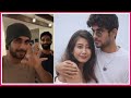 Sanam Puri's Birthday Celebration | Happy birthday Sanam and Asmi | Sanam and Asmi In LOVE