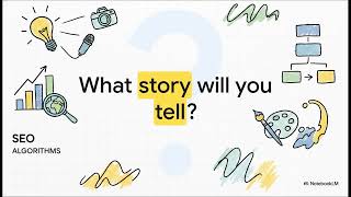 Content Lifecycle Blueprint #usa #usavideo 😱#shorts