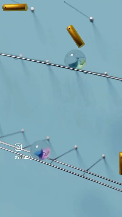 73 box ego different sounds #asmr #ringtone #fyp #relaxing #satisfying#73boxego