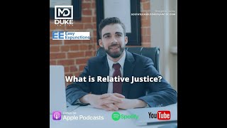 User profile - South Texas Business Lawyer: Power Lunch.