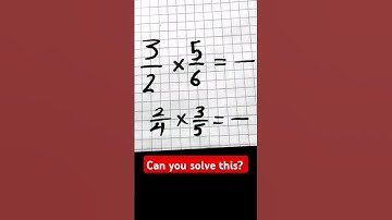 #1 #math #mathstricks #asmr #trending #viral #mathhack #physics #viralreel #mathshorts  #mathshorts