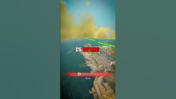 Is Warzone REALLY Dying??