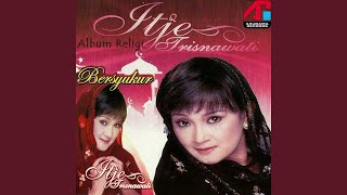 Download Lagu Dunia Akhirat MP3