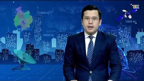 01 5 Thời sự  trưa   Đài PT&TH Bắc Kạn. nhiều hợp tác xã gặp khó khăn về vốn, nhân lực xin giải thể.