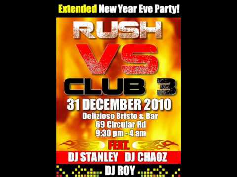 31-december-2010:-rush-vs.-club-3-extended-new-year-eve-countdown-party