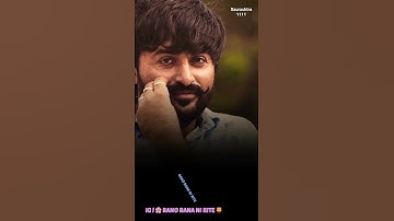 દેવાયત ખવડ  # રાણો રાણા ની રીતે 🔥🔥🔥🔥 | attitude video | shorts video | short | devayat khavad🔥🔥🔥🔥