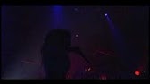 Arcaea Fanmade Believe In The Sky 川田まみ Youtube