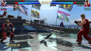 SLH:TTT2 10/16