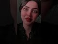 شبينه احنه السنه شبينه احنه السنه