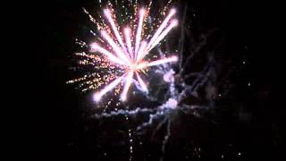CGF-1341.wmv