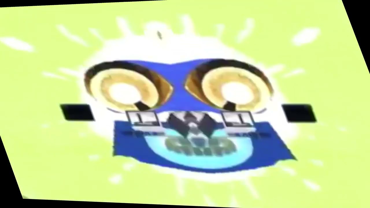 Effect Day 53 - U Major 753