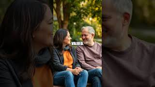 The Role of Empathy in Relationship Harmony