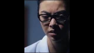 Film Indonesia - Wanita Berdarah (2016)