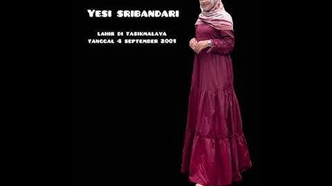 Video perkenalan diri | tugas literasi teknologi