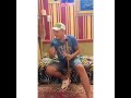 احلي صووت في مصر شله مضروره
