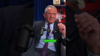 Is Fluoride Destroying Our Health? #podcast #lifestyle #entertainment #explore #fyp #fluoride