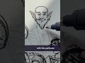 Day 10 of the Guild... The Short