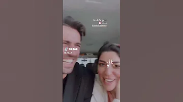 مسلسل اسرار البيوت يافوز و خيريه حالات واتس اب تركي 