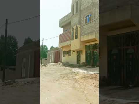 بيت للبيع في الحديدة السعر 18 مليون التواصل واتس او اتصال777685048