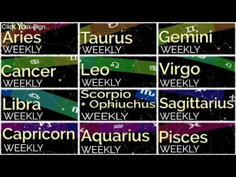 weekly-sidereal-horoscopes:-september-26-to-october-2,-2016