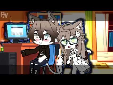 ~ Топ 20 meme Которые мне нравятся ~ gacha life, gacha club ~
