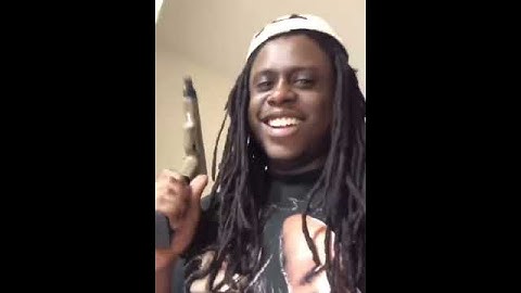 WHY YOU SHOULDNT PLAY WITH FIREARMS 🤦🏾‍♂️ #shorts #youtubeshorts