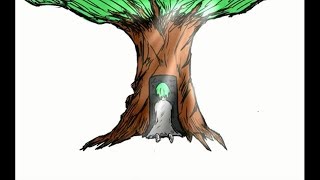 【島爺 X 朱色】 IMAGINARY LIKE THE JUSTICE.. 【合わせてみた】