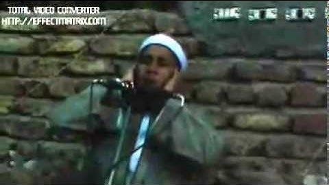 القارئ محمد عبدالعاطي محمد موسى ما تيسر من سورة ابراهيم والانفطار