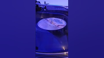 Thumbnail of The Michael Zager Band - Let's All Chant (Long Version)