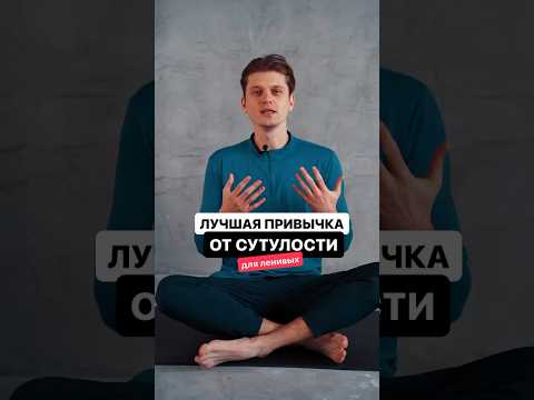 Video: Dmitry Kirichenko yog tus ntaus qhab nia thiab tuav cov ntaub ntawv