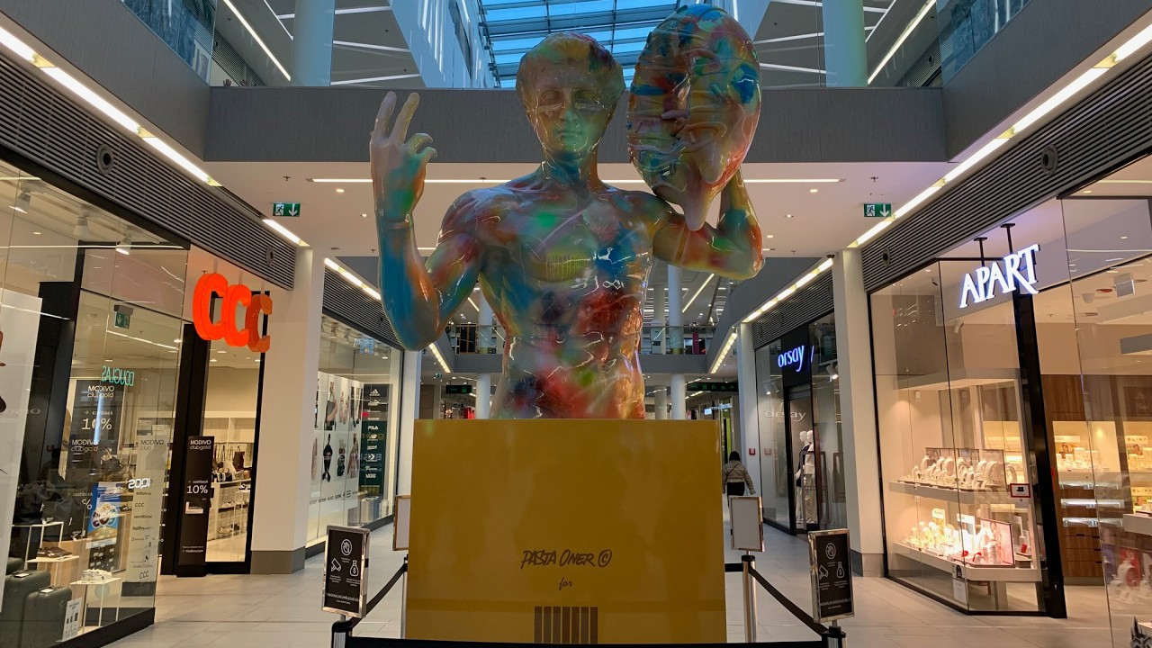 Старейший курорт Чехии  - Теплице