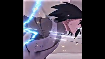 Naruto And Sasuke | Some things never change | No Lie | #narutoedits  #narutovsmomoshiki  #nolie