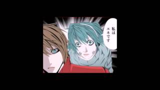 カゲプロ面白画像集 Youtube