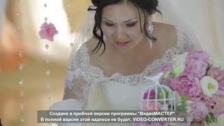 Выездная регистрация брака Астана, Регистратор Сандугаш Выездная регистрация брака Астана, Регистратор Сандугаш