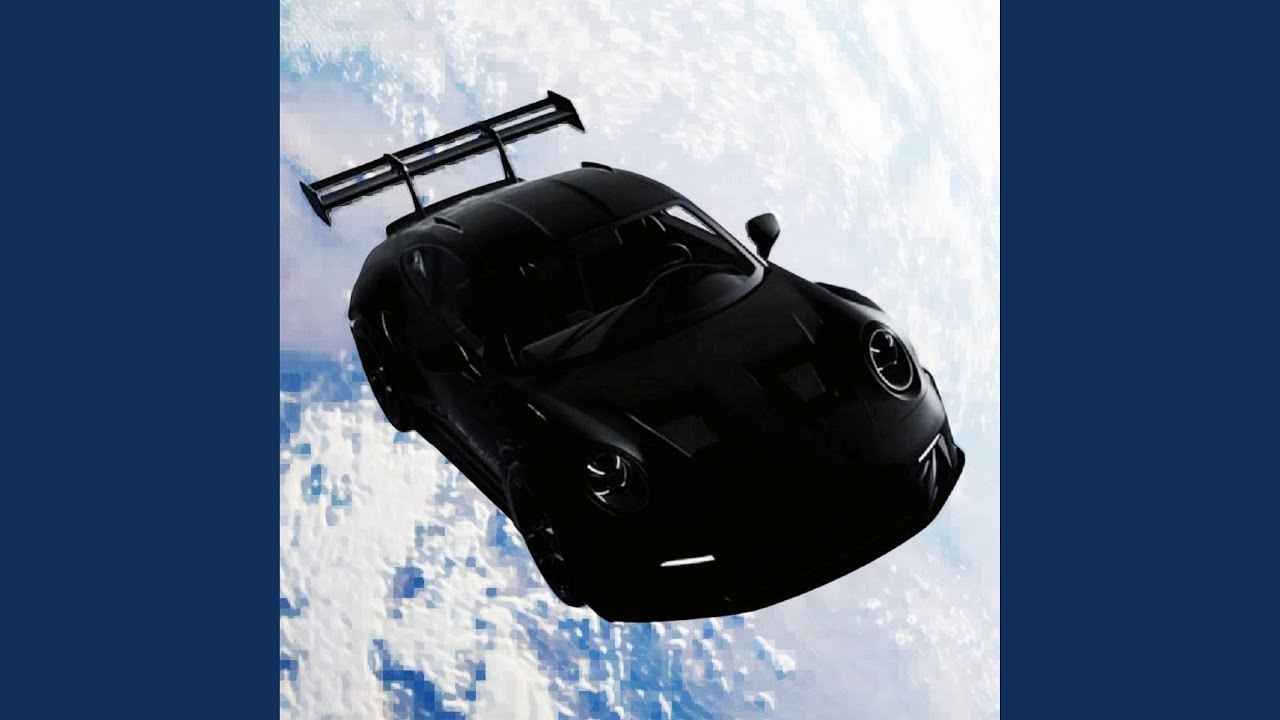 Imagining (Extended)