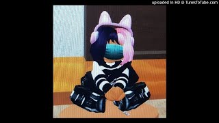 Celebrity dolly - ihavefinallyhitrockbottom [p. lieu] Wealth