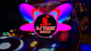 Cheb Bello Andi Mimti Tkhaf 3Liya / 3Andi Mryoula - Remix By Dj Tarik