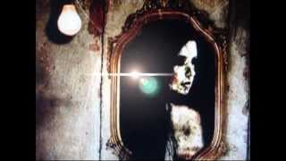 ~B~ Blutengel:Mirror 2 = Journey ~ Behind the Mirror ~B~