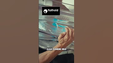 This could change competition Climbing forever!! #bouldering #climbing #boulderinggym #rockclimbing