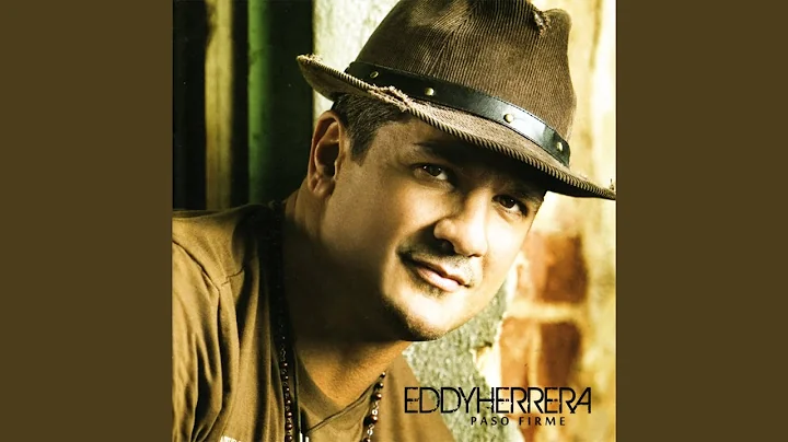 A Dormir Juntitos (Liz feat. Eddy Herrera)