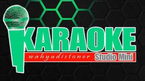 #MEDAN #SecawanMadu #Madu KARAOKE DIAZ DJ SECAWAN MADU  MIX
