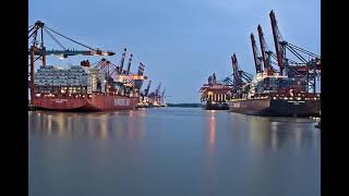 İHRACAT BEYANNAMESİNİ KAPATMA SÜRESİ